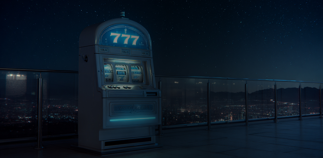 Jackpotjoy Casino